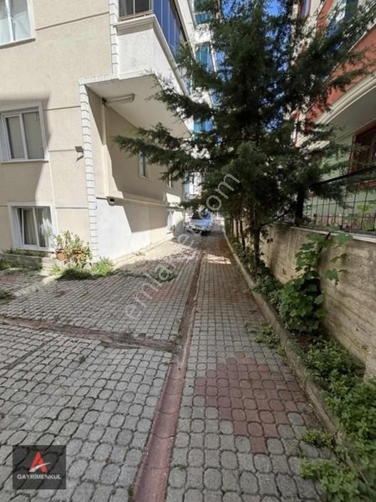Atasoy Gyo Denizevleri Tramvaya 500 M Çok Geniş Daire!! — fotoğraf 21