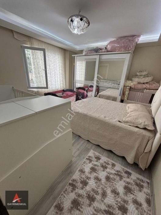 Atasoy Gyo Denizevleri Tramvaya 500 M Çok Geniş Daire!! — fotoğraf 23