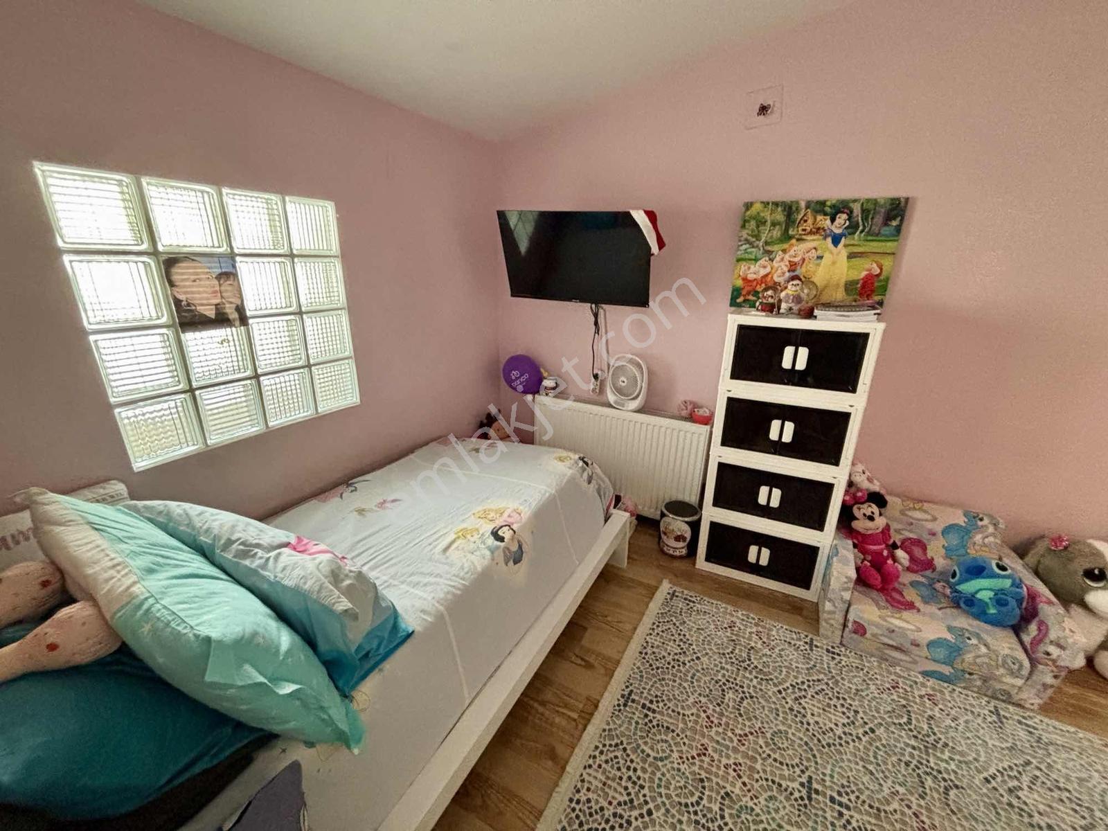 Kuşadası Merkezde Sahil Plaj Çarşıya 200m 3+1 Dubleks Daire — fotoğraf 24