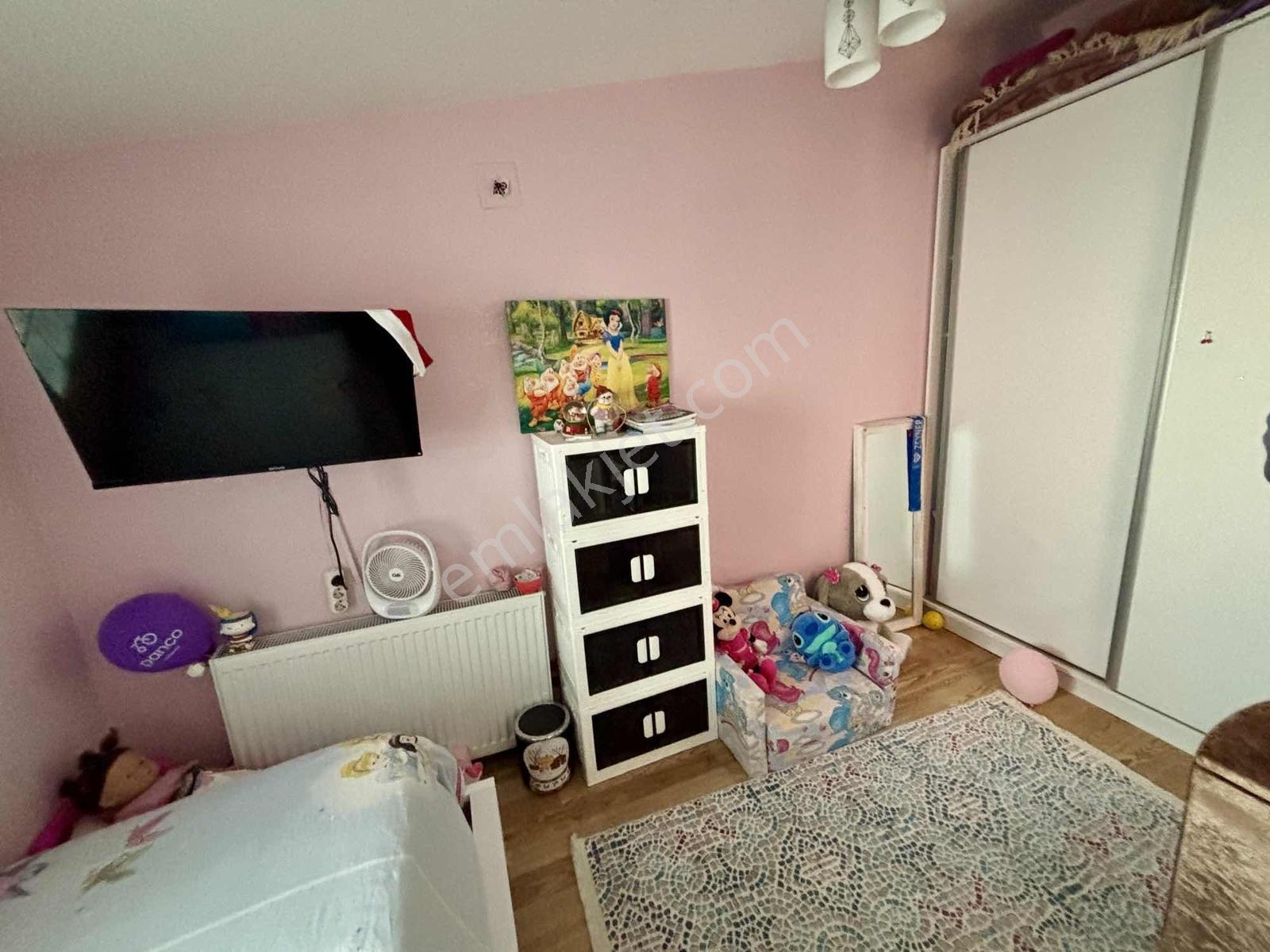 Kuşadası Merkezde Sahil Plaj Çarşıya 200m 3+1 Dubleks Daire — fotoğraf 26