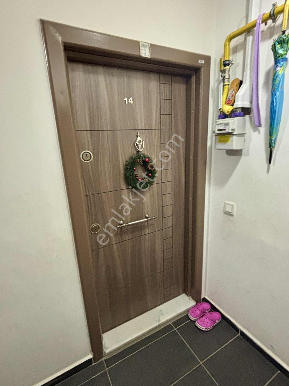 Kuşadası Merkezde Sahil Plaj Çarşıya 200m 3+1 Dubleks Daire — fotoğraf 30