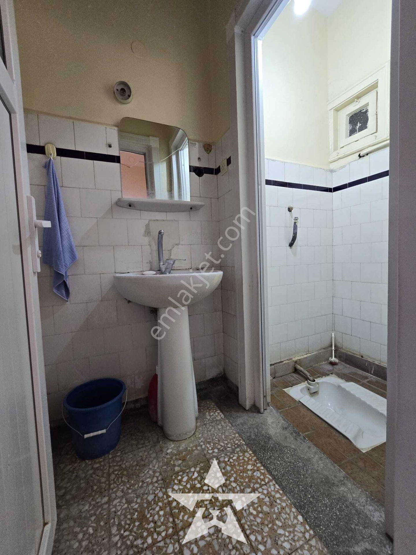 Royalest'ten Bahçelievler'de Antep Manzaralı Önü Açık Geniş 2+1 — fotoğraf 13