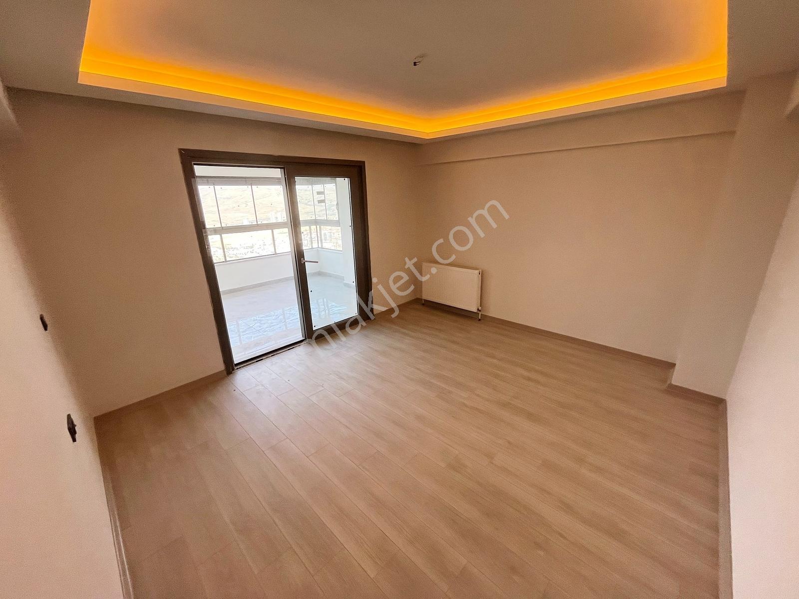 Agen'den Selim Caddesi Yakını Arakat Full Yapılı 3+1 Daireler — fotoğraf 17
