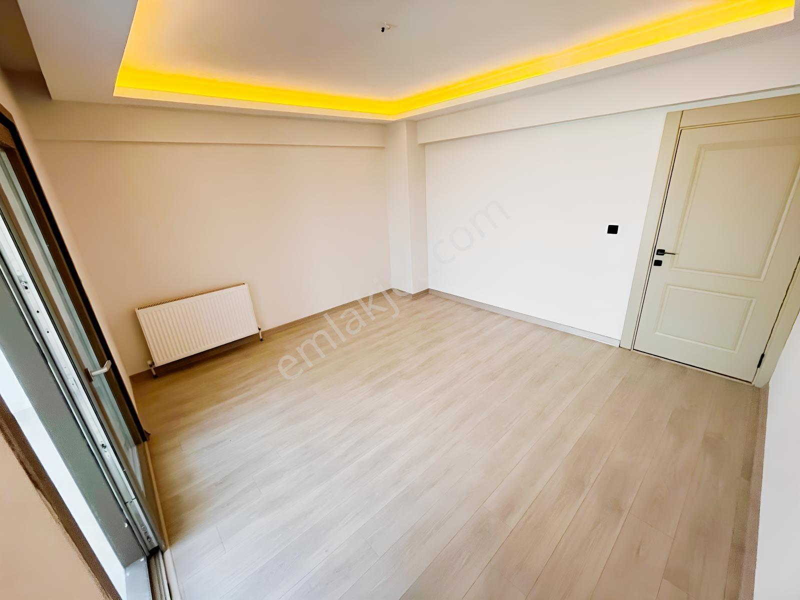 Agen'den Selim Caddesi Yakını Arakat Full Yapılı 3+1 Daireler — fotoğraf 18