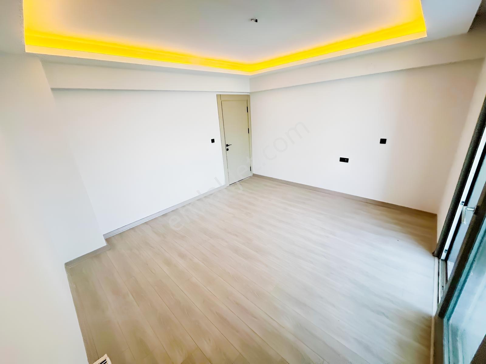 Agen'den Selim Caddesi Yakını Arakat Full Yapılı 3+1 Daireler — fotoğraf 19