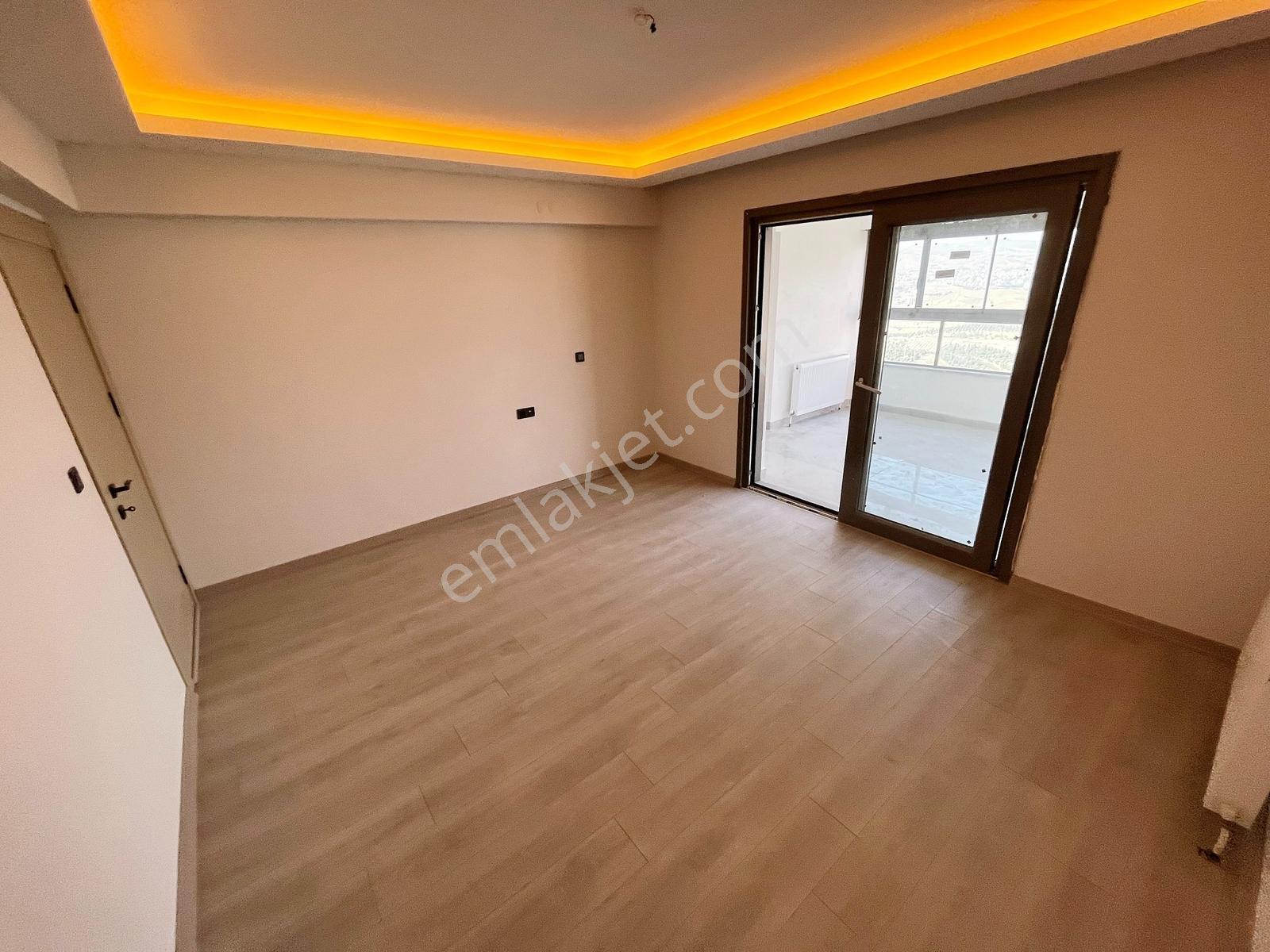 Agen'den Selim Caddesi Yakını Arakat Full Yapılı 3+1 Daireler — fotoğraf 20