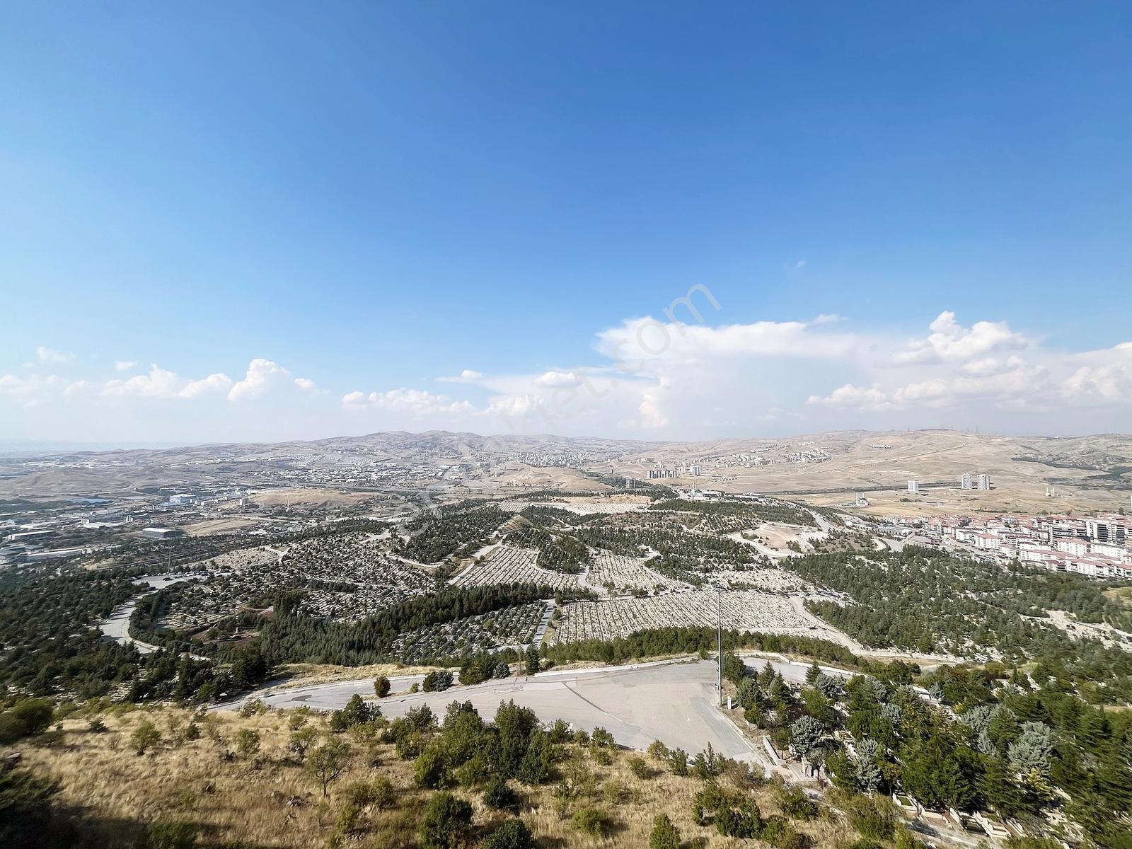 Agen'den Selim Caddesi Yakını Arakat Full Yapılı 3+1 Daireler — fotoğraf 35