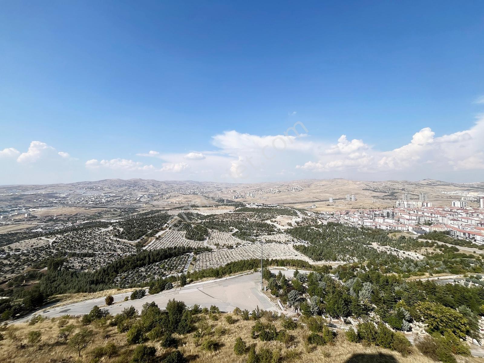 Agen'den Selim Caddesi Yakını Arakat Full Yapılı 3+1 Daireler — fotoğraf 36