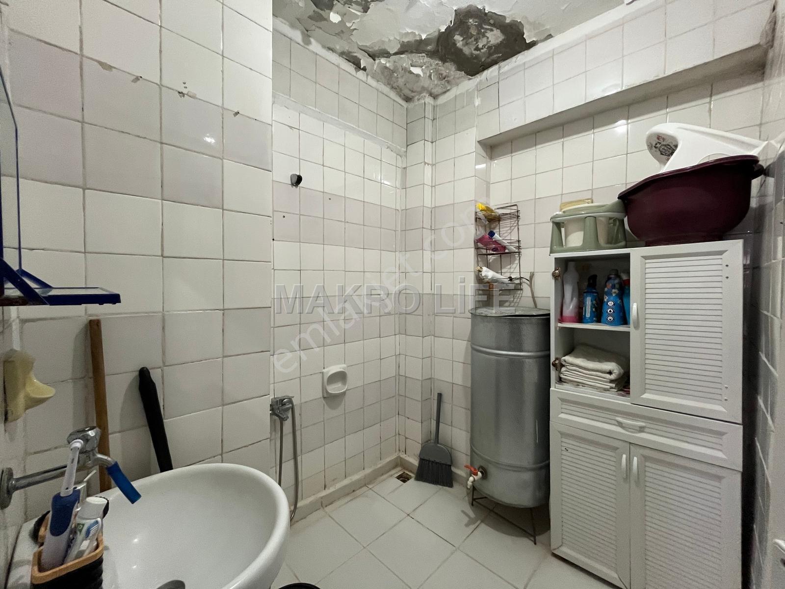 Yenişehir Sümer Park Civarı 2+1 Daire — fotoğraf 12