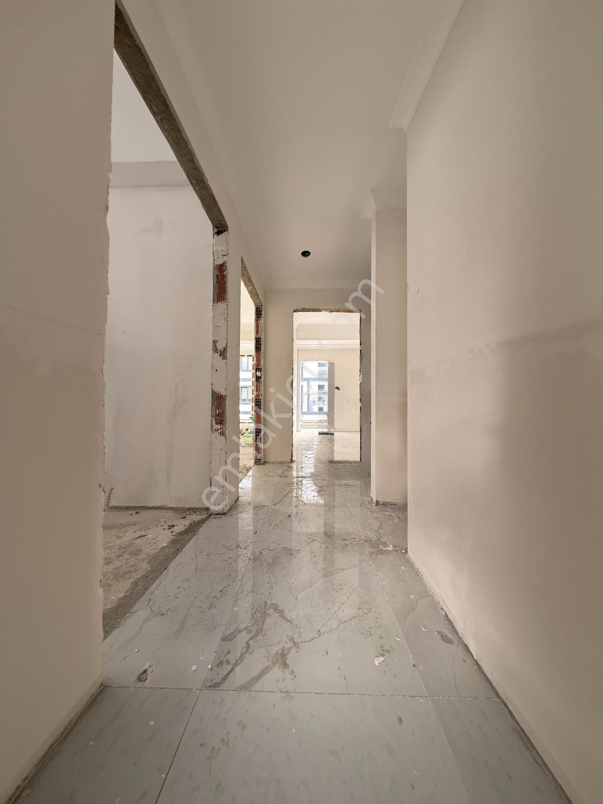 Focus'tan Metro,hastane Ve Adliyeye 5 Dk,sıfır,ara Kat,a.otopark — fotoğraf 24