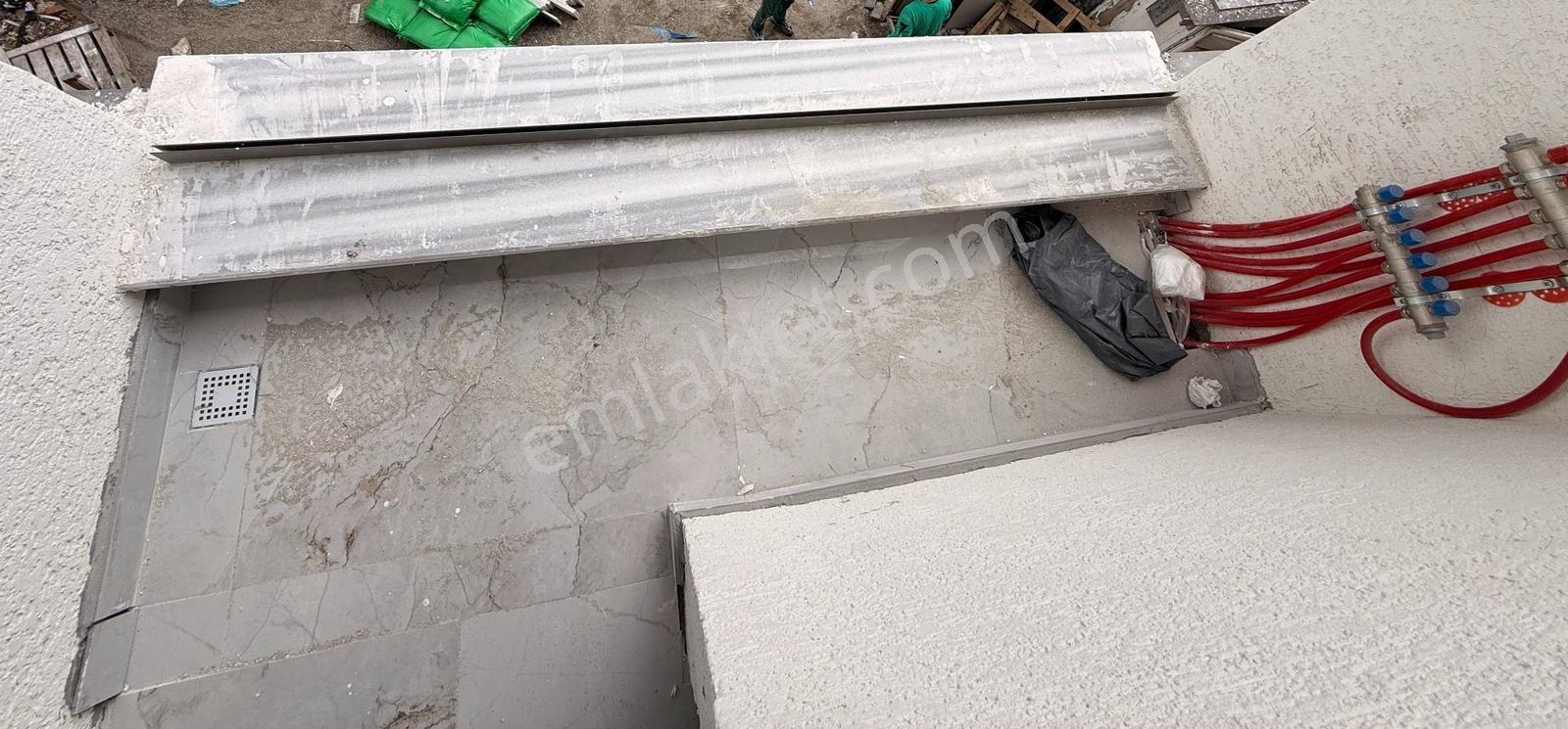 Focus'tan Metro,hastane Ve Adliyeye 5 Dk,sıfır,ara Kat,a.otopark — fotoğraf 34
