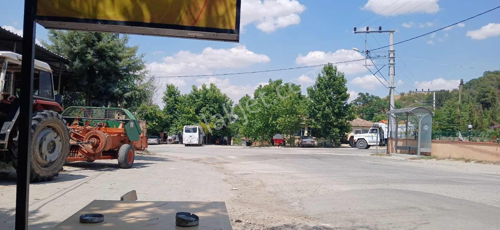 Edirne Orhaniye Mh. 8520 M. Tarla Yatırıma Uygun Satılık — fotoğraf 5