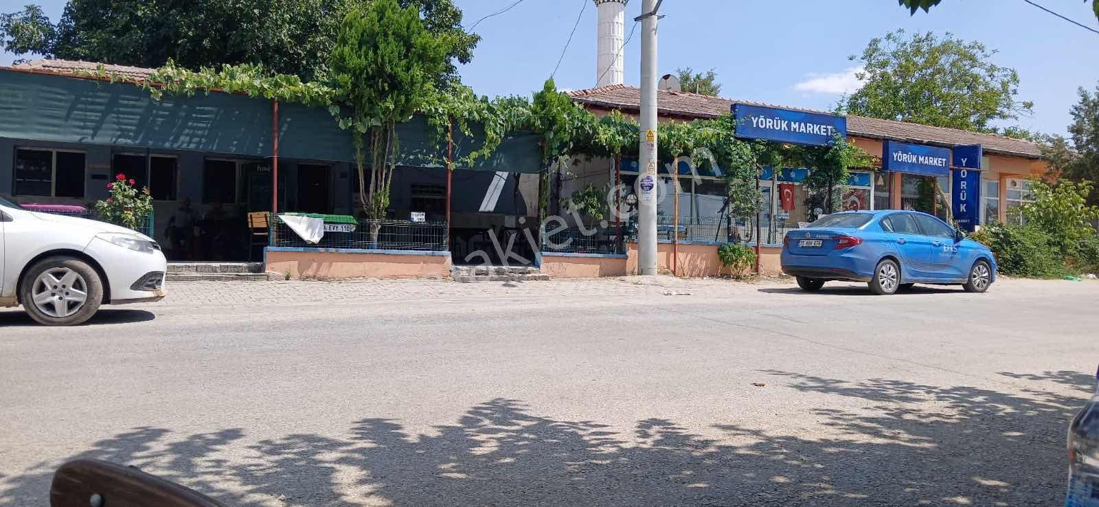 Edirne Orhaniye Mh. 8520 M. Tarla Yatırıma Uygun Satılık — fotoğraf 6