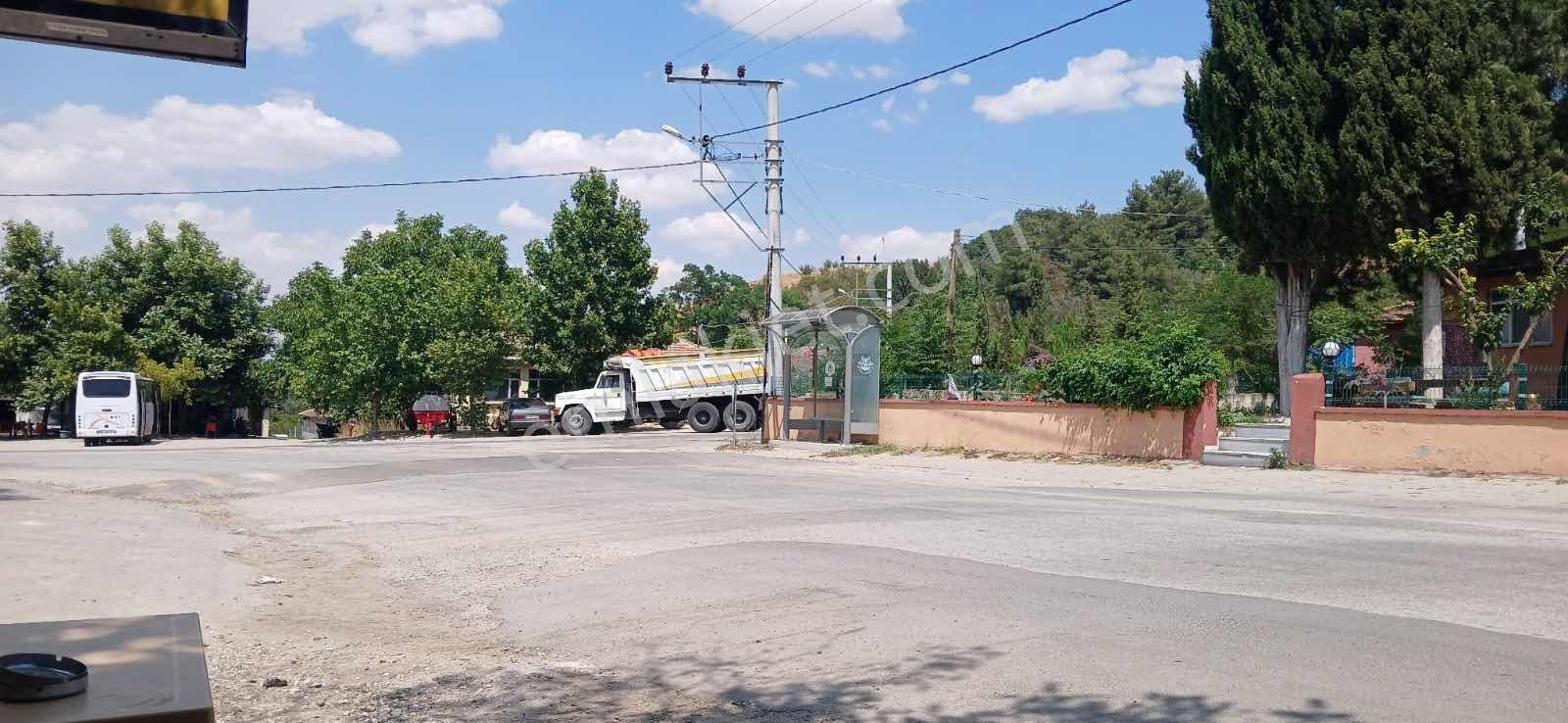 Edirne Orhaniye Mh. 8520 M. Tarla Yatırıma Uygun Satılık — fotoğraf 10
