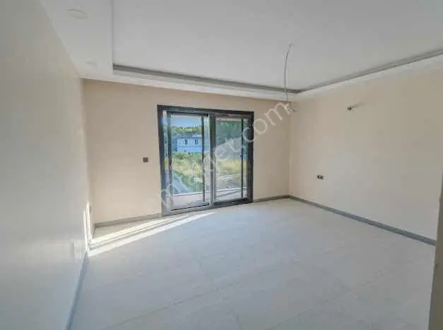 Muğla Köyceğiz Yangı Mahallesinde Satılık Villa — fotoğraf 15