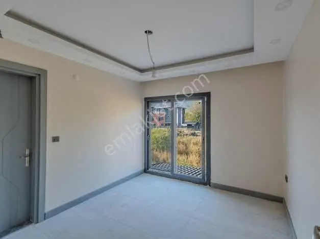 Muğla Köyceğiz Yangı Mahallesinde Satılık Villa — fotoğraf 19