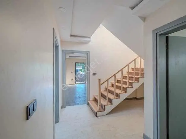 Muğla Köyceğiz Yangı Mahallesinde Satılık Villa — fotoğraf 21
