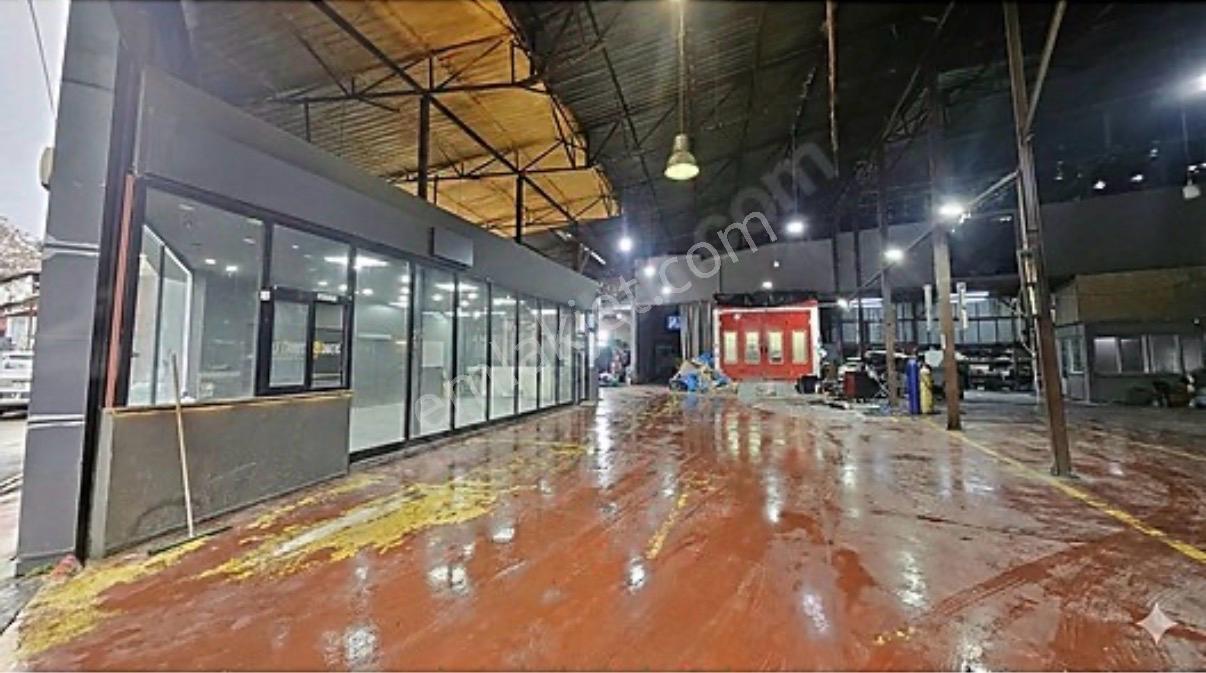 Beykoz Anadolu Hisarı 'nda Tabela Değeri Yüksek Ticari Arsa — fotoğraf 5