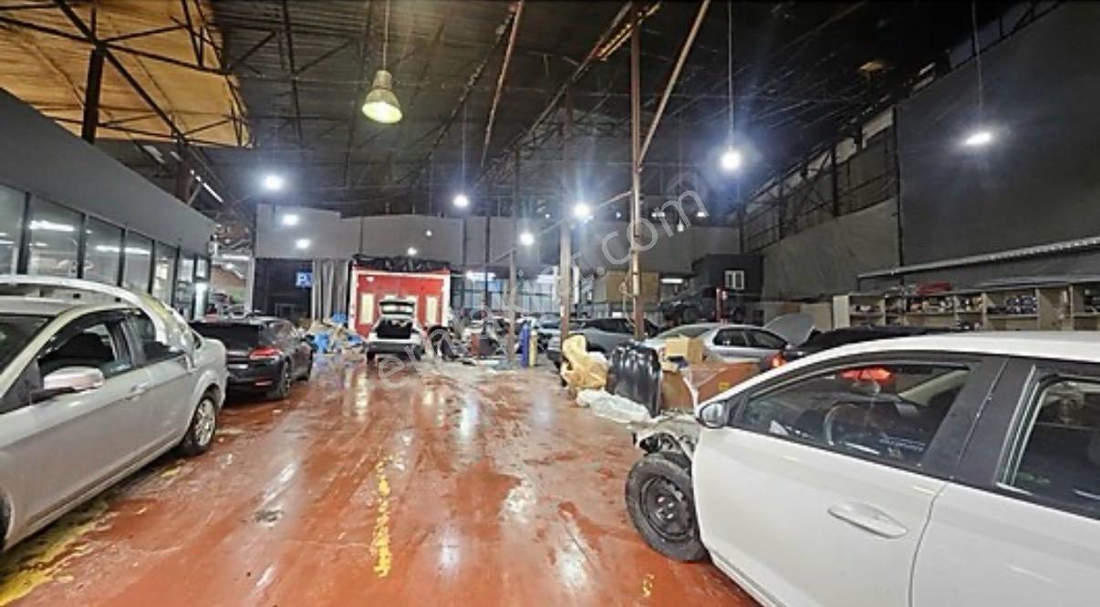 Beykoz Anadolu Hisarı 'nda Tabela Değeri Yüksek Ticari Arsa — fotoğraf 6