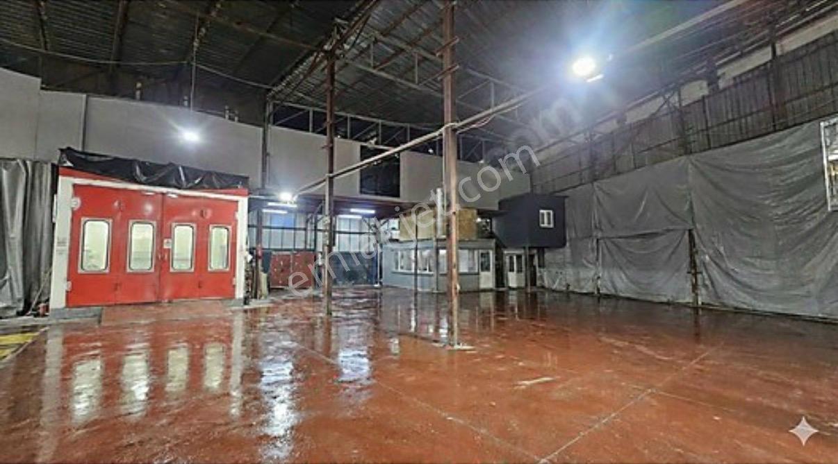 Beykoz Anadolu Hisarı 'nda Tabela Değeri Yüksek Ticari Arsa — fotoğraf 7
