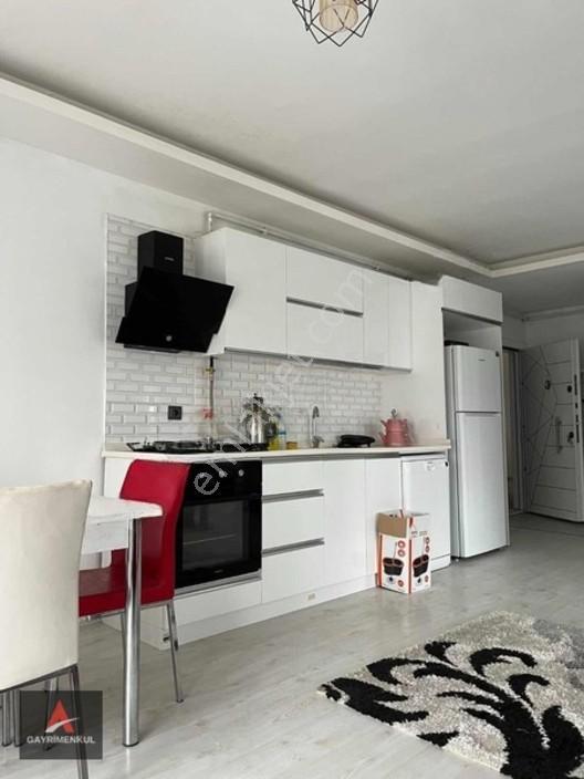 Atasoy Gyo Yenimahalle Geniş 1+1 Fırsatı!! — fotoğraf 5