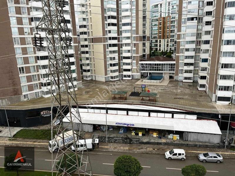 Atasoy Gyo Yenimahalle Geniş 1+1 Fırsatı!! — fotoğraf 6