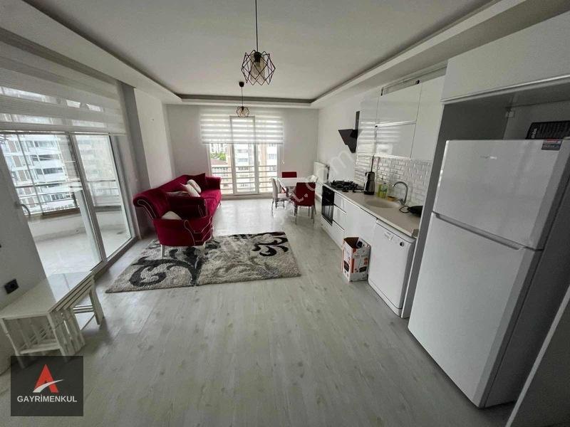 Atasoy Gyo Yenimahalle Geniş 1+1 Fırsatı!! — fotoğraf 7