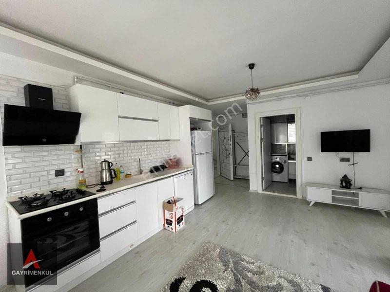 Atasoy Gyo Yenimahalle Geniş 1+1 Fırsatı!! — fotoğraf 9