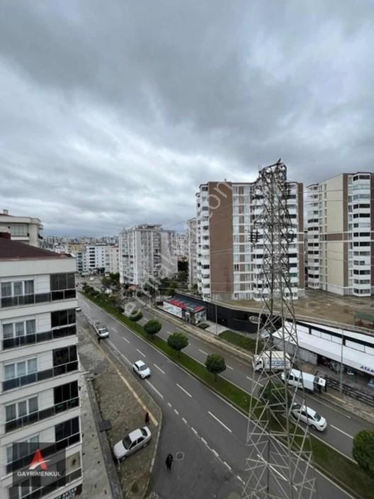 Atasoy Gyo Yenimahalle Geniş 1+1 Fırsatı!! — fotoğraf 11