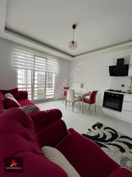 Atasoy Gyo Yenimahalle Geniş 1+1 Fırsatı!! — fotoğraf 12