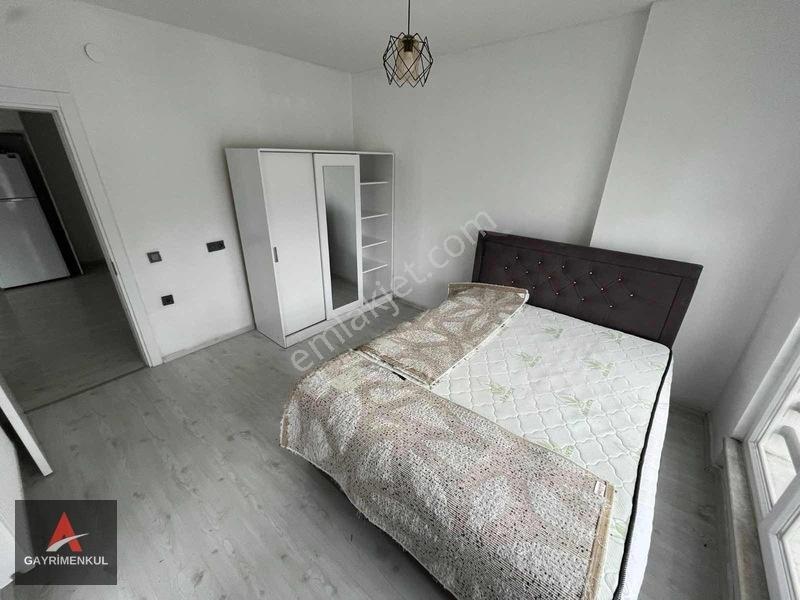Atasoy Gyo Yenimahalle Geniş 1+1 Fırsatı!! — fotoğraf 13