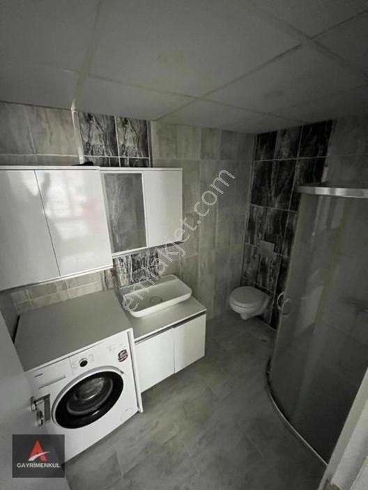 Atasoy Gyo Yenimahalle Geniş 1+1 Fırsatı!! — fotoğraf 14