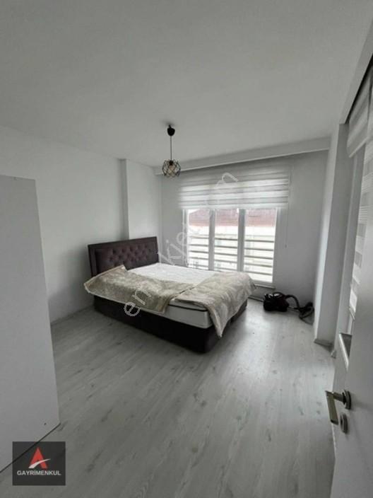 Atasoy Gyo Yenimahalle Geniş 1+1 Fırsatı!! — fotoğraf 15