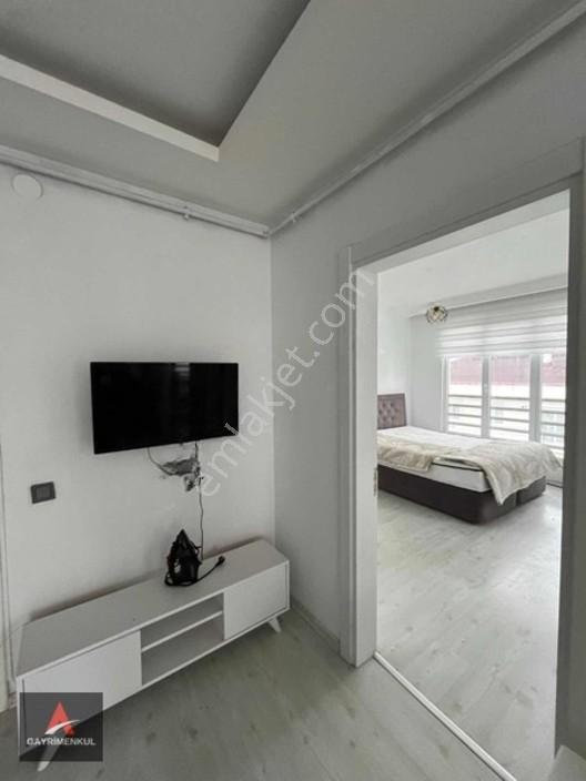 Atasoy Gyo Yenimahalle Geniş 1+1 Fırsatı!! — fotoğraf 17