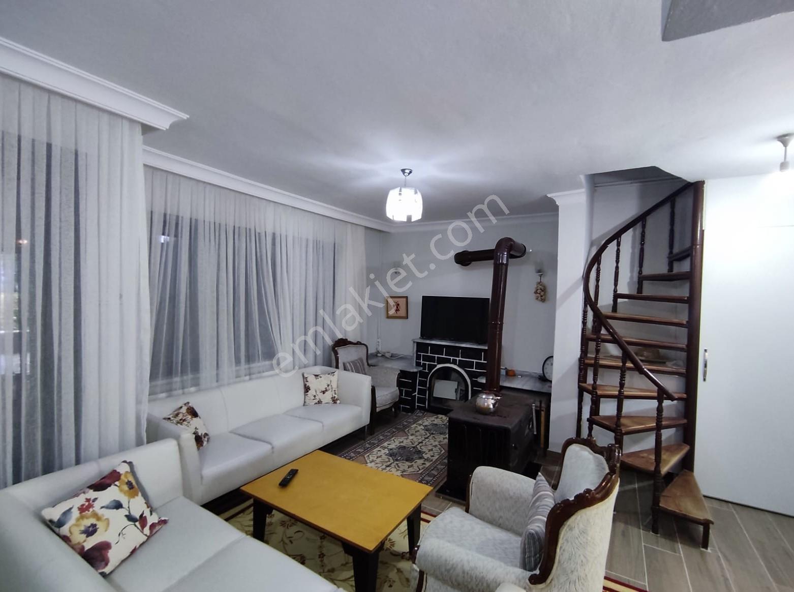 Akköy Mükemmel Deniz-doğa Manzaralı 1145 M2 Villa + Stüdyo Daire — fotoğraf 21