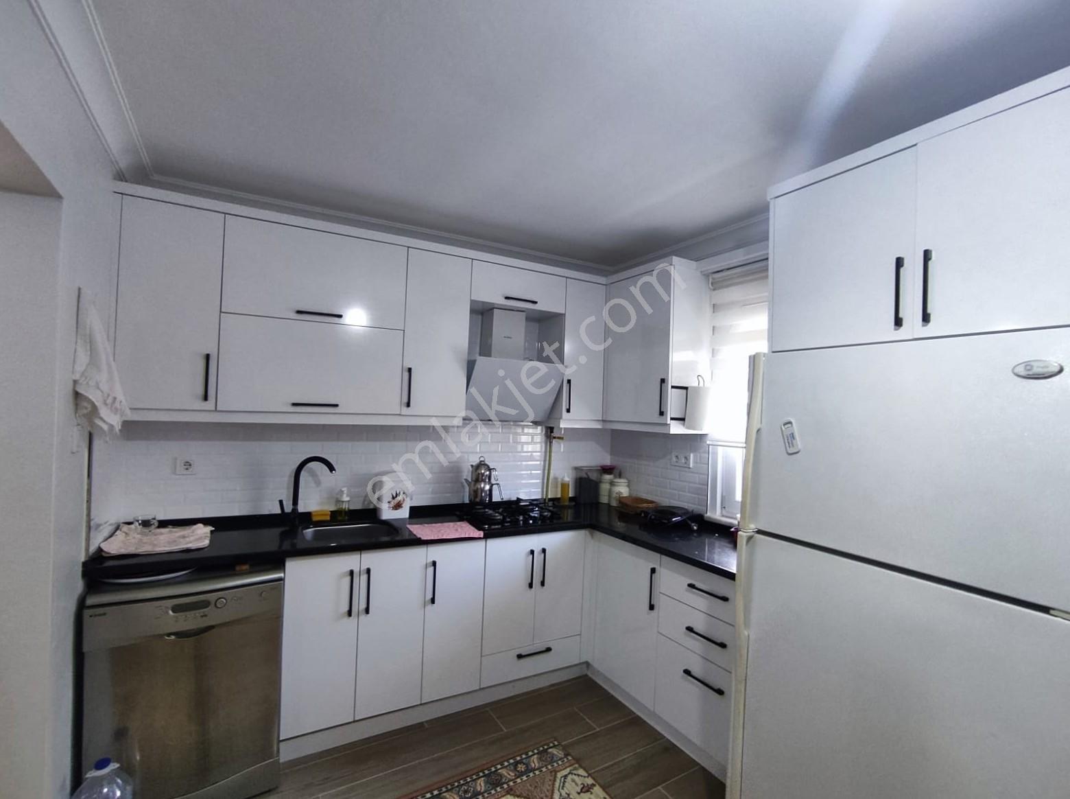 Akköy Mükemmel Deniz-doğa Manzaralı 1145 M2 Villa + Stüdyo Daire — fotoğraf 22