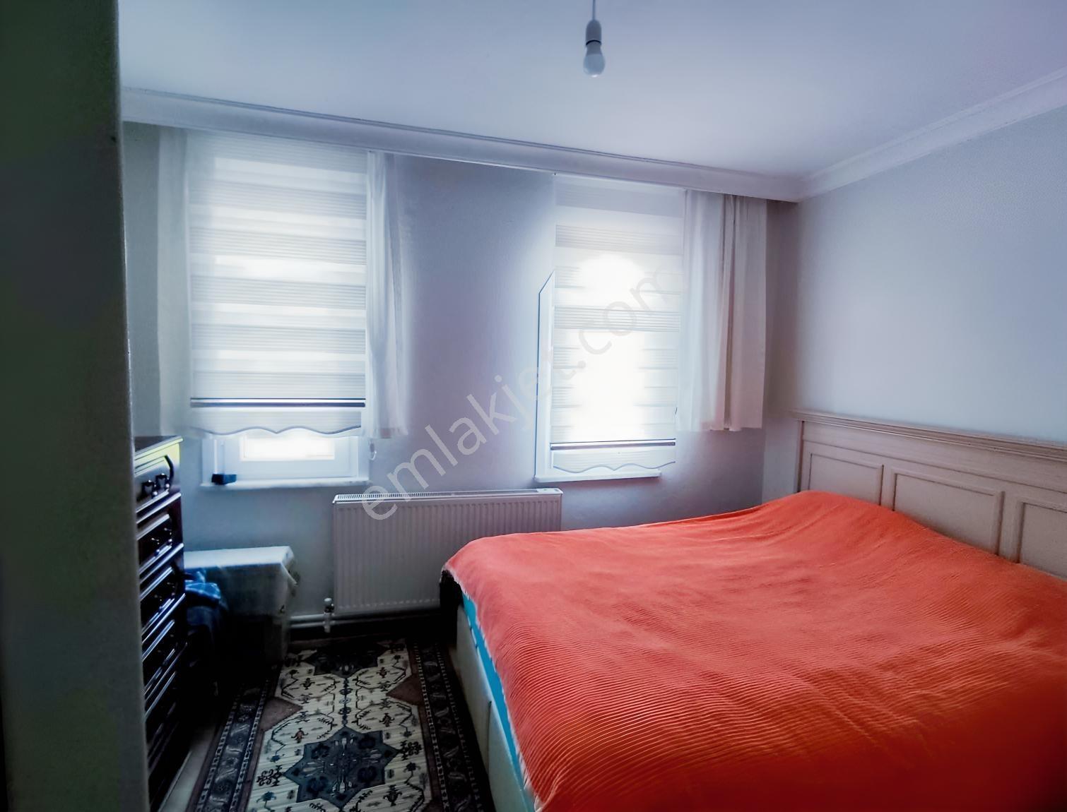 Akköy Mükemmel Deniz-doğa Manzaralı 1145 M2 Villa + Stüdyo Daire — fotoğraf 25