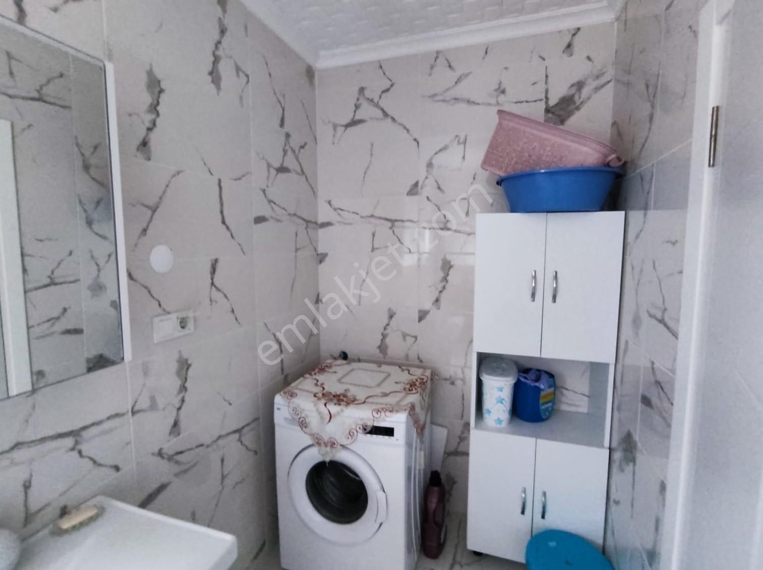 Akköy Mükemmel Deniz-doğa Manzaralı 1145 M2 Villa + Stüdyo Daire — fotoğraf 26