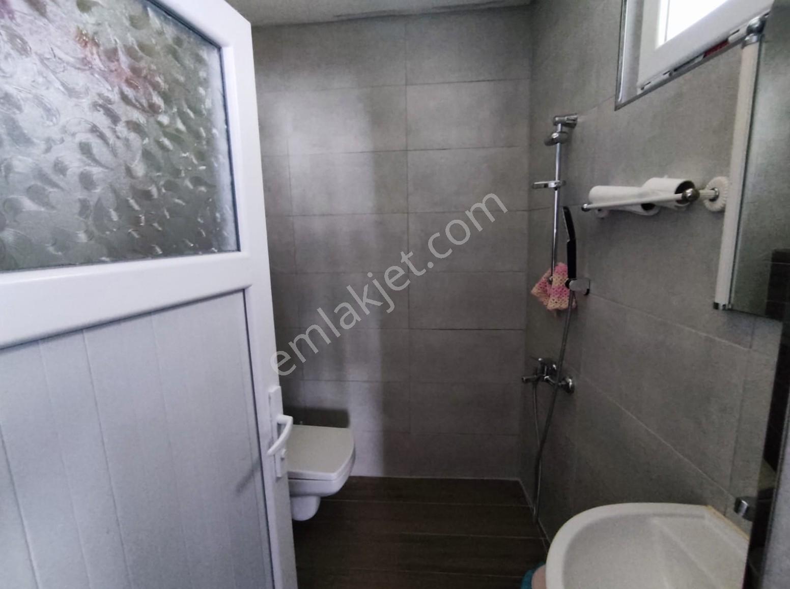 Akköy Mükemmel Deniz-doğa Manzaralı 1145 M2 Villa + Stüdyo Daire — fotoğraf 30