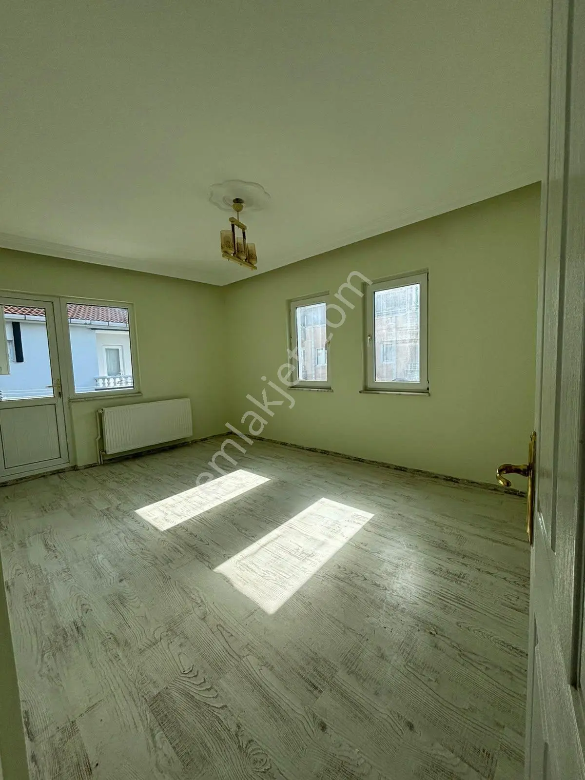 Kuzeyin İncisinden Yalı Mahallesinde Modern Ve Geniş Ters Dublex Dairemiz — fotoğraf 5
