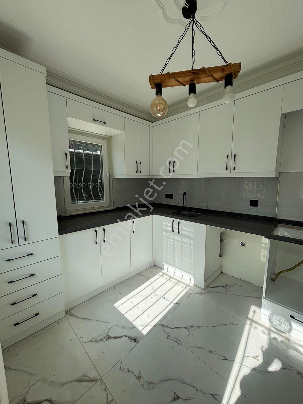 Kuzeyin İncisinden Yalı Mahallesinde Modern Ve Geniş Ters Dublex Dairemiz — fotoğraf 8