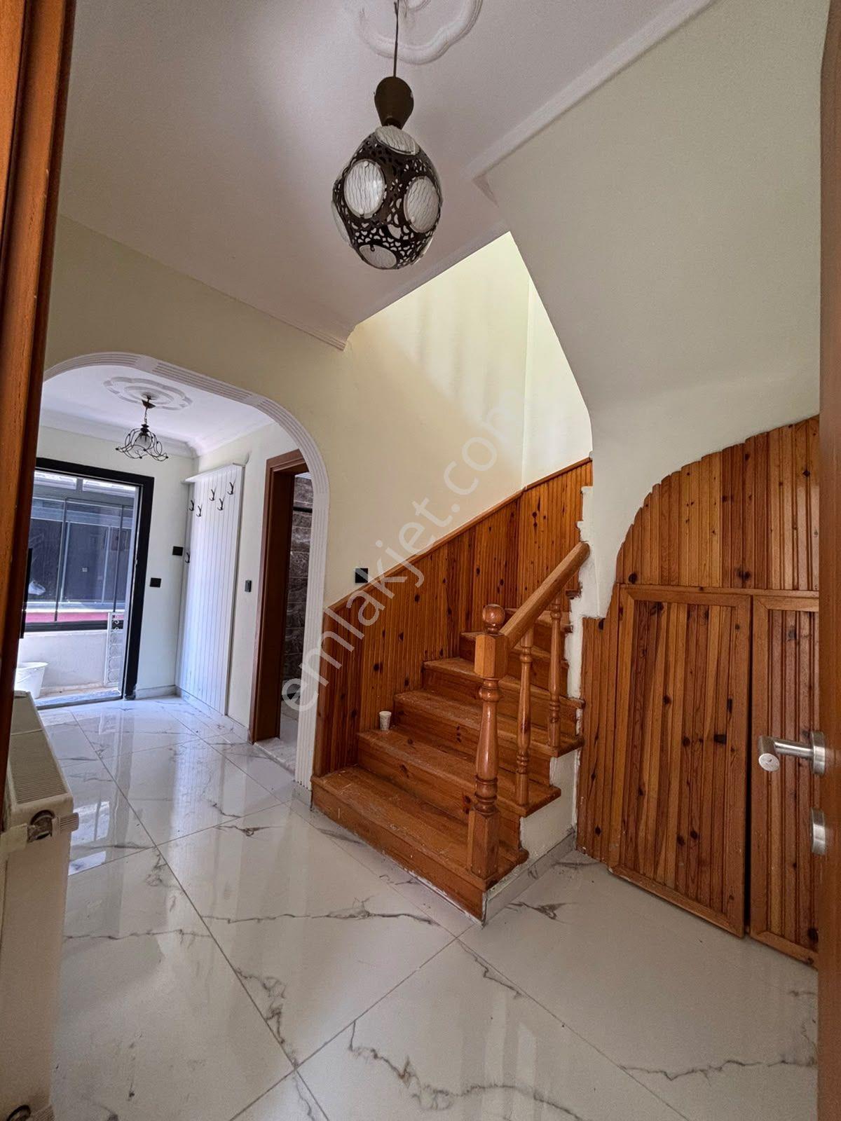 Kuzeyin İncisinden Yalı Mahallesinde Modern Ve Geniş Ters Dublex Dairemiz — fotoğraf 9