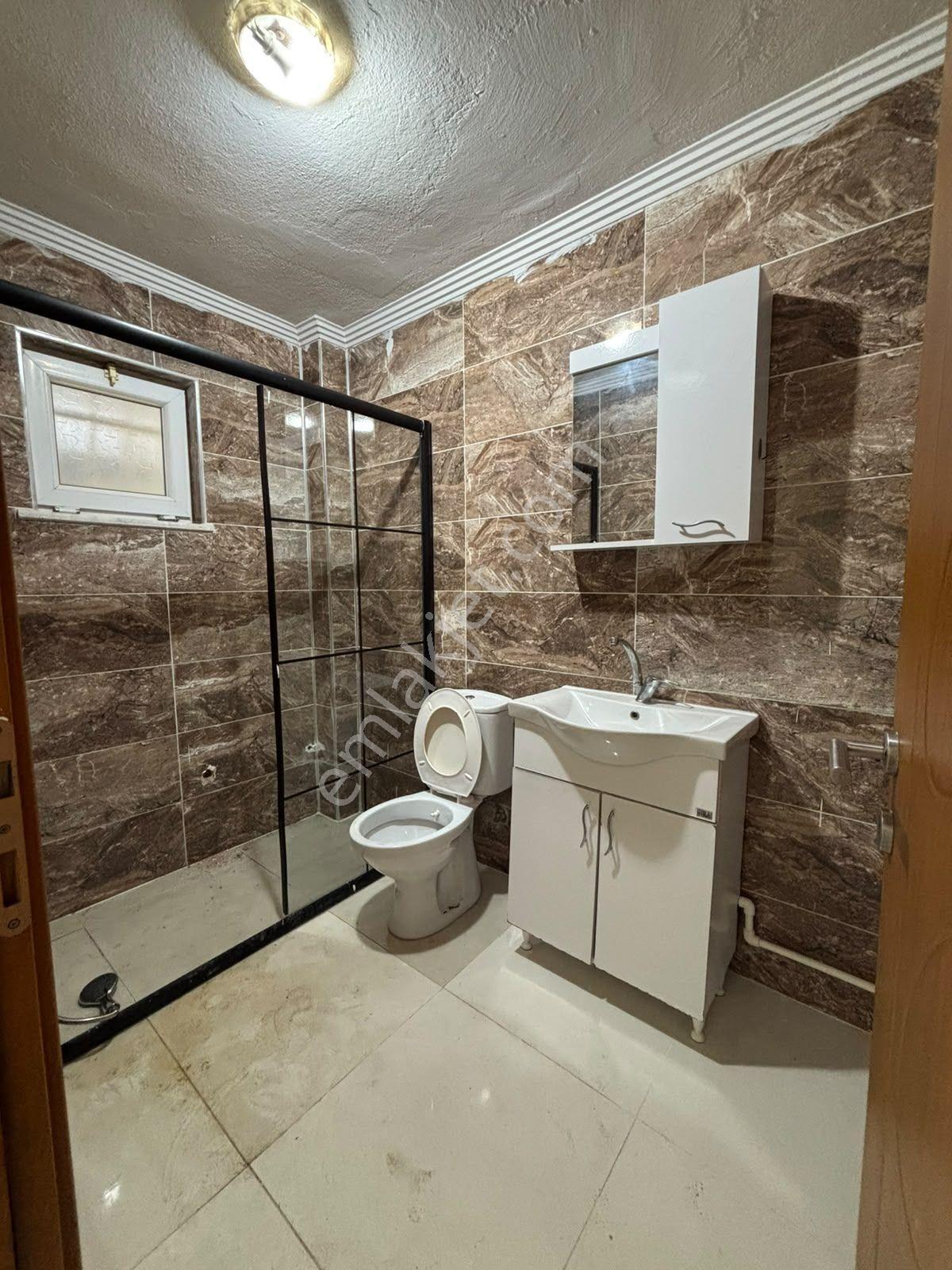Kuzeyin İncisinden Yalı Mahallesinde Modern Ve Geniş Ters Dublex Dairemiz — fotoğraf 13
