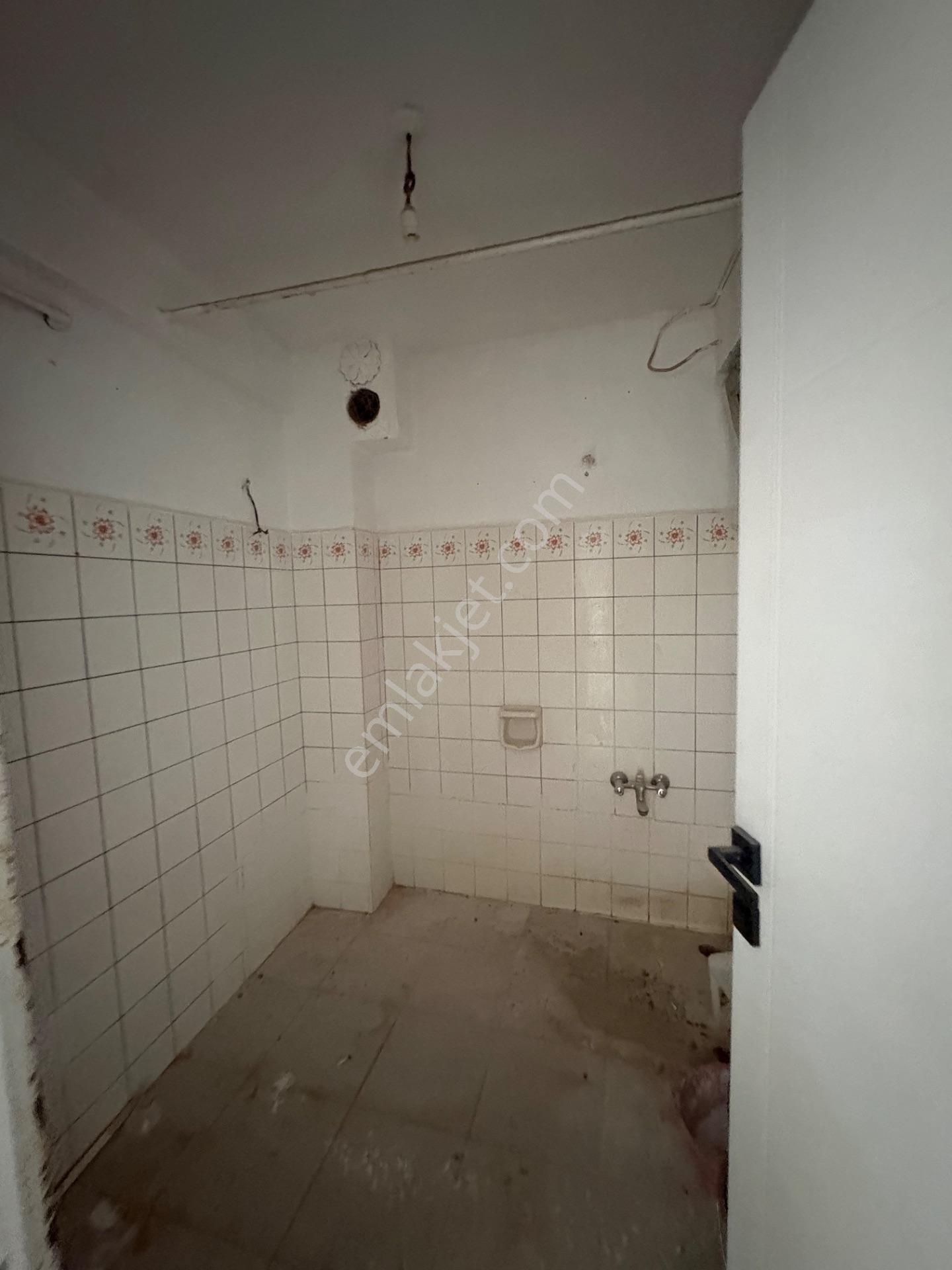 Biga İstiklal Mahallesi Yenilenmiş Satılık Daire — fotoğraf 10