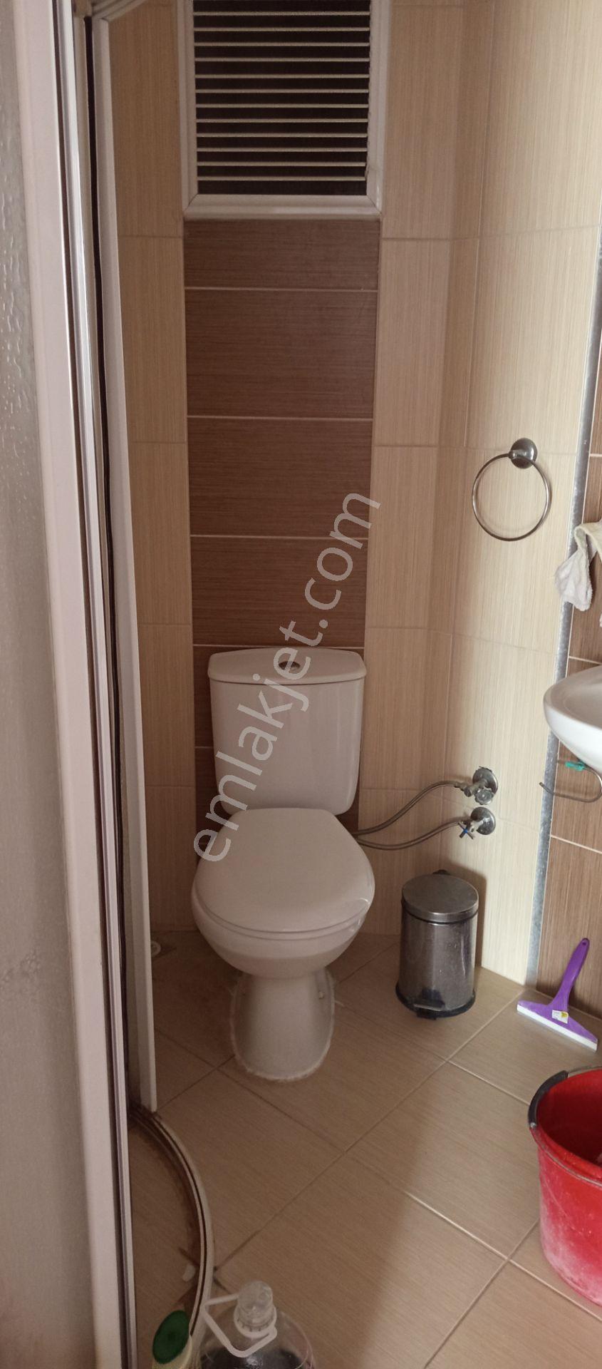 Bursa Nilüfer Görükle Dumlupınar Mahallesi Satılık 2+1 Eşyalı Geniş Daire — fotoğraf 9