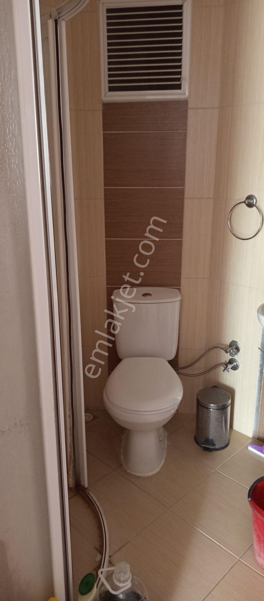 Bursa Nilüfer Görükle Dumlupınar Mahallesi Satılık 2+1 Eşyalı Geniş Daire — fotoğraf 10