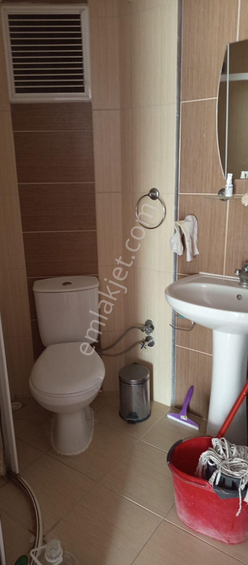 Bursa Nilüfer Görükle Dumlupınar Mahallesi Satılık 2+1 Eşyalı Geniş Daire — fotoğraf 11