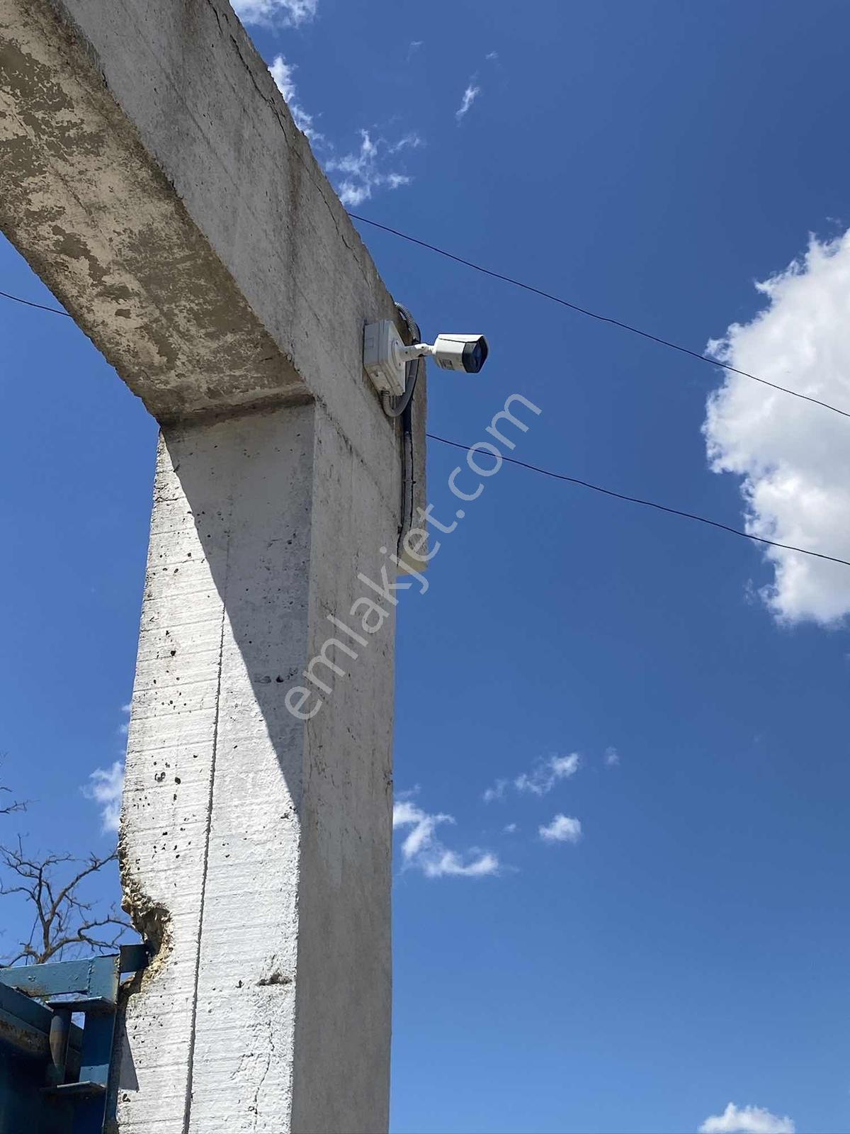Edirne Merkez Hacıumur Köyünde Satılık Köy Evi Ve Arsası — fotoğraf 2