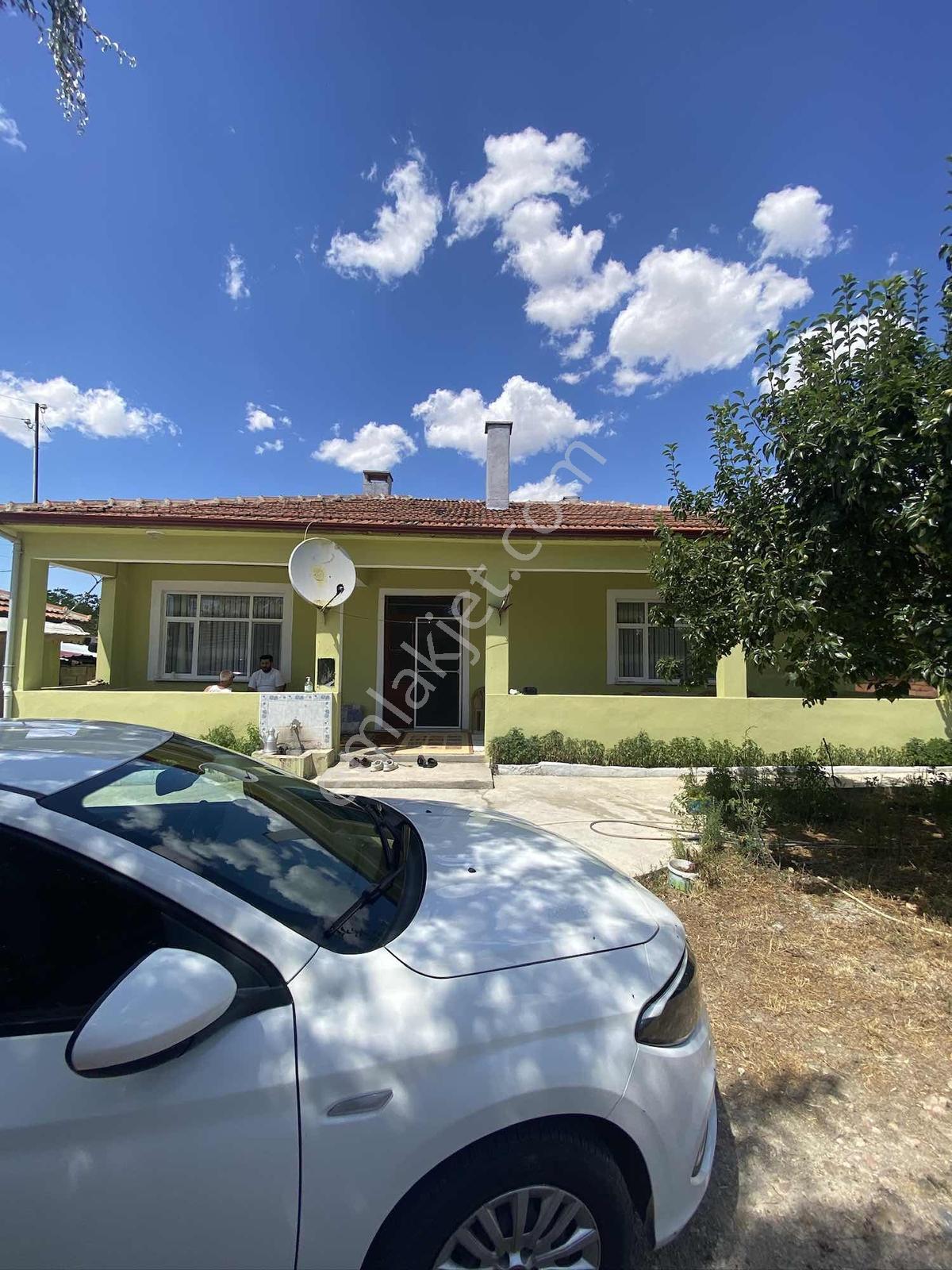 Edirne Merkez Hacıumur Köyünde Satılık Köy Evi Ve Arsası — fotoğraf 21