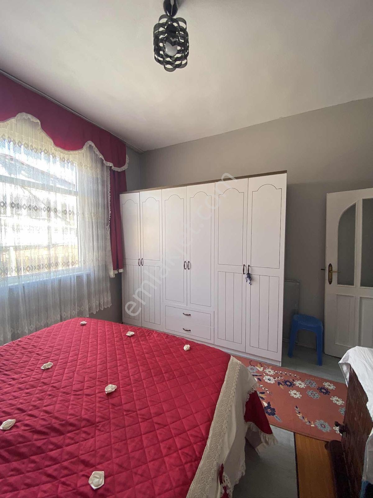 Edirne Merkez Hacıumur Köyünde Satılık Köy Evi Ve Arsası — fotoğraf 26